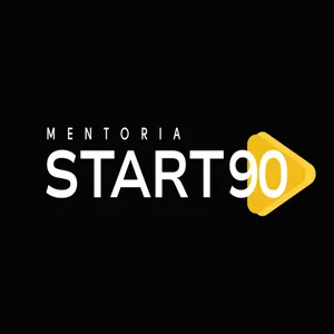 Imagem de capa para o Curso online Mentoria Start 90 