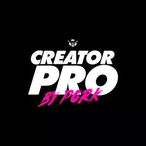 Imagem de capa para o Curso online Creator Pro | Curso de Photoshop (BR)