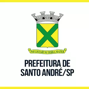 Imagem de capa para o Ebook Apostila Auxiliar Administrativo II de Santo André