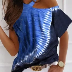 Imagem de capa para o Ebook MOLDE BLUSA ASSIMÉTRICA EM PDF