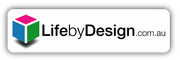 Life by Design
