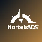 Foto do autor Norteia ADS