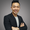 Jeffrey Ong (Jeffro)