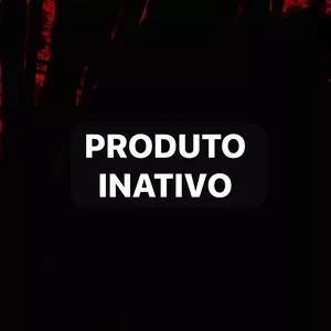 Imagem de capa para o Curso online SENSI VIP (ANDROID)