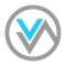 Valley Virtual Academy