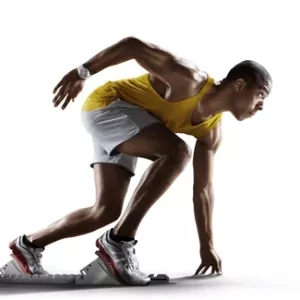 Imagem do curso 🏃🏽+500 Treinos de Atletismo