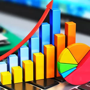 Imagem de capa para o Curso online Planilha de Planejamento Financeiro 