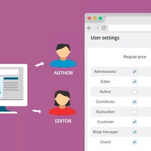 Cover image for Online course YITH WooCommerce – Role-Based Pricing