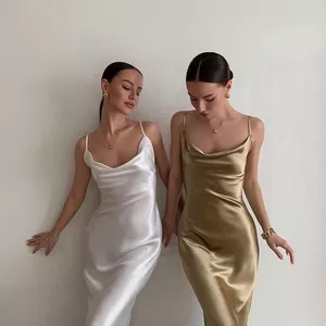 Imagen de portada para Ebook Patrones para vestido Cirse