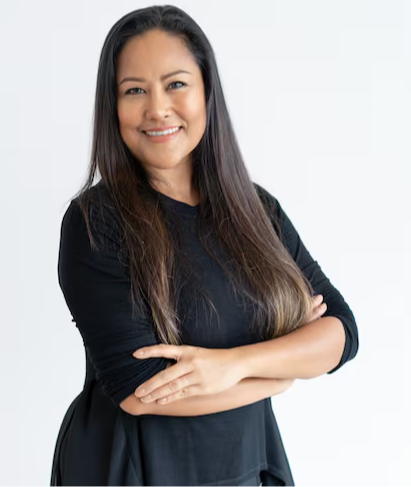 Carmen Vigo