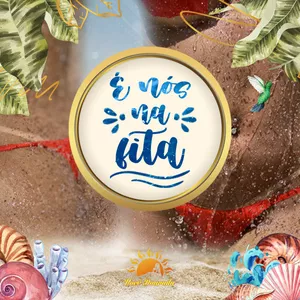 Imagem do curso Comece agora sua vida como bronzeadora!