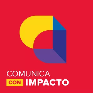 Imagen de portada para Curso online Comunica con Impacto