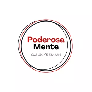 Imagen de portada para Curso online PoderosaMente