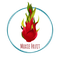 Midlife Moxie Academy 