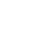 Depict Data Studio logo