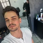 Marcos Alves de Paula
