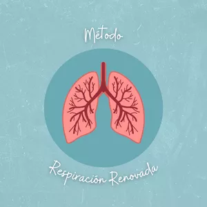 Imagen de portada para Curso online RESPIRACIÓN RENOVADA