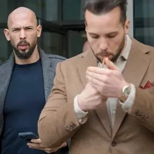 Cover image for Ebook ESCAPE THE MATRIX