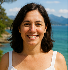 Laura M.