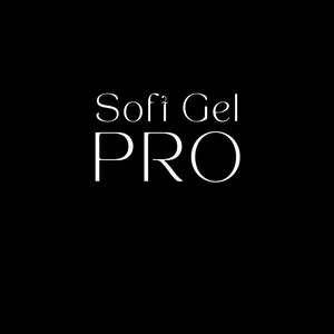 Imagem do curso Soft Gel Pro