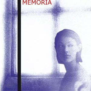 Imagem principal do produto Audiolibro Primera Memoria