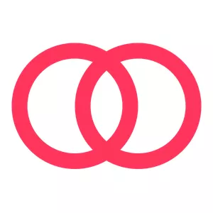 Imagen de portada para Curso online OF3D FULL > ESPAÑOL 