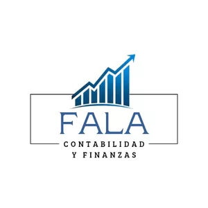 Imagen de portada para Curso online Contabilidad y Finanzas para Emprendedores desde cero