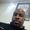 Tariq Bey