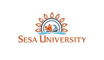 SESA University logo