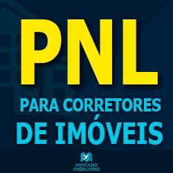 Imagem do curso PNL Para Corretores de Imóveis