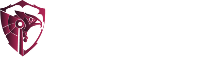 UCYBERS logo