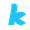 Knowledgette Staff