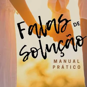 Imagem de capa para o Curso online Constelação Familiar Falas de Solução