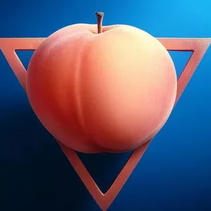 Imagen de portada para Curso online Detrás del Placer: Salud, Mitos y Guía Integral para el Sexo Anal