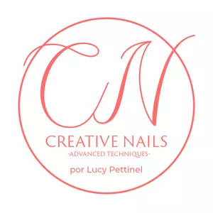 Imagem principal do produto Creative Nails