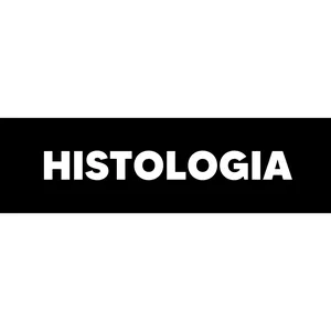 Imagem de capa para o Curso online Resumo de Histologia