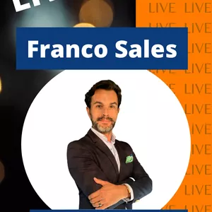 Imagem de capa para o Curso online Imagem Pessoal Que Abre Portas