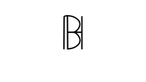 Beyond Hired's School logo