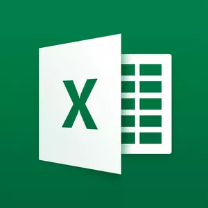 Imagen de portada para Curso online Curso Excel Nivel Intermedio