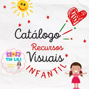 Catálogo completo Recursos na lata 