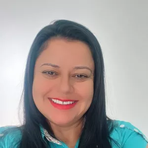 Imagem de capa para o Curso online Libere as sensações físicas da Ansiedade com um método pratico, simples e rápido