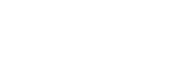 Ubuntu Communities