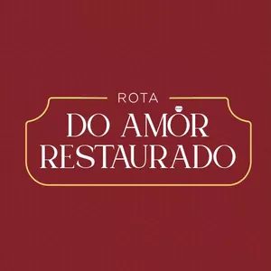 Imagem de capa para o Curso online A Rota do Amor Restaurado
