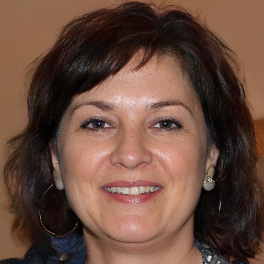 Ana Lúcia