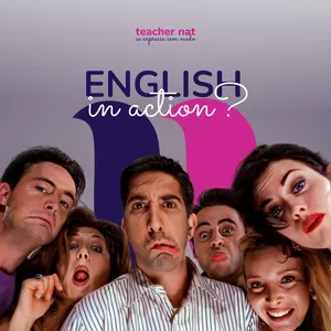 Cover image for Ebook English in Action - Beginner's Workbook