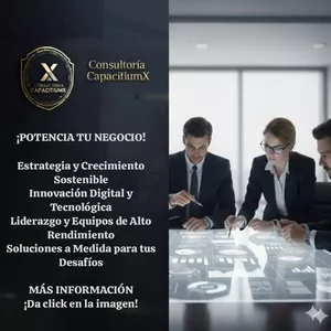 Imagen de portada para Curso online VentaPro