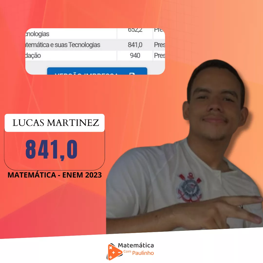 Imagem 10