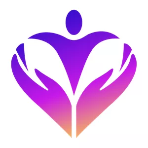 Imagem de capa para o Curso online Formação Terapia Holística Quântica 