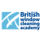 British Window Cleaning Academy