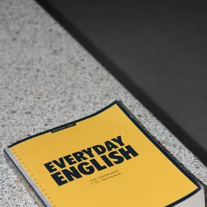 Imagem do curso Domine o Inglês: Do Básico à Fluência Total